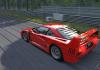 Assetto Corsa - Bild 618