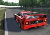 Assetto Corsa - Bild 619