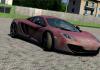 Assetto Corsa - Bild 608