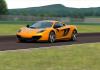 Assetto Corsa - Bild 432