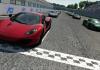 Assetto Corsa - Bild 437