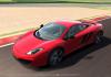 Assetto Corsa - Bild 451