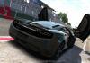 Assetto Corsa - Bild 454