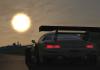 Assetto Corsa - Bild 259