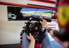 Assetto Corsa - Bild 1748