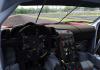 Assetto Corsa - Bild 385