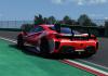 Assetto Corsa - Bild 1737
