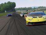 Assetto Corsa: Konsolenversionen ben&ouml;tigen mehr Zeit, neuer Termin f&uuml;r PS4 und Xbox One