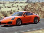 Assetto Corsa: Porsche-Saisonpass, Termin für erstes Porsche-DLC und neues Build