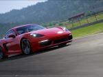 Assetto Corsa: Hotfix V1.9.1 - Fahrzeuge und Termine f&uuml;r Porsche-Erweiterungen 2 und 3
