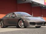 Assetto Corsa: Update V1.09 und Porsche Pack Volume 1 f&uuml;r PlayStation 4 erschienen