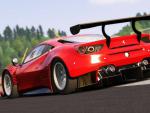 Assetto Corsa: Red Pack-DLC mit Ferrari, Lamborghini und Maserati erschienen