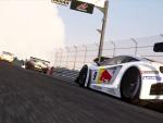 Assetto Corsa: Teaser-Trailer und Termin zum Dream Pack 3