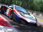 Assetto Corsa: Brandneue Screenshots, Infos zum Fahrzeug-Showroom und Steam-Preis