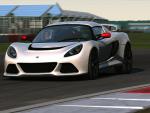 Assetto Corsa im Hardwarecheck: Systemvoraussetzungen der PC-Rennsimulation