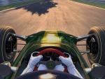 Assetto Corsa: Lotus Type 49 bringt Motorsportgeschichte auf die Rennstrecke