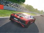 Assetto Corsa: VR, Autos und Audio - Update der PC-Version auf V1.12.3