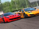Assetto Corsa: Entwickler startet Umfrage zu neuen Autos