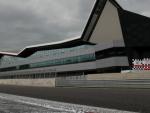Assetto Corsa inklusive Silverstone in verschiedenen Varianten