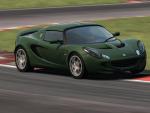 Assetto Corsa: Infos und Termin zur Technology-Preview plus Systemvoraussetzungen