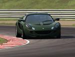 Assetto Corsa: Technology-Preview zum Anspielen und Testen