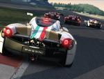  Assetto Corsa: Neue PC-Systemanforderungen für Version 1.0