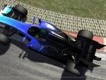 Assetto Corsa: Update auf V0.7.2 freigegeben