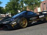 Assetto Corsa: Update auf V0.2 bringt Supercars und neue Strecken - Trailer und Infos