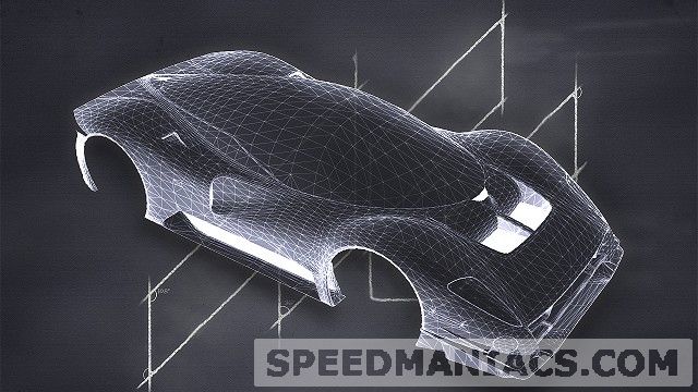 Assetto Corsa: Probefahrt und Talk auf der gamescom