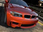 Auto Club Revolution startet die BMW Experience: Infos, Screenshots, Videos