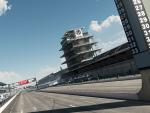 Auto Club Revolution: Kult-US-Strecke Indianapolis Motor Speedway spielbar