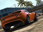 Auto Club Revolution: Neue Autos und Strecken f&uuml;r Closed Beta-Tester