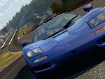 Auto Club Revolution: Screenshots und weitere Details zum Rennspiel