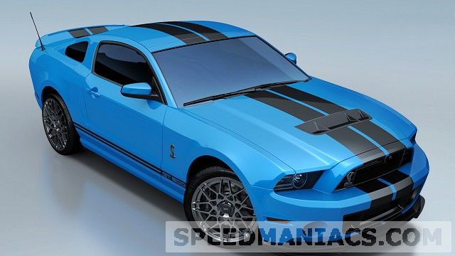 Auto Club Revolution: Die Revolution hat gerade erst begonnen