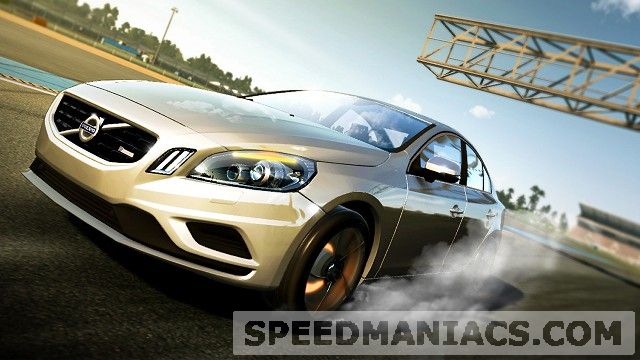 Auto Club Revolution bald mit mehr Autos f&uuml;r Credits und neuen Spielanreizen