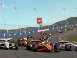 Automobilista 2: Update auf V1.4.3.3 und Racin USA Pt3 am Start