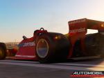 Automobilista 2: Neue Version 1.1.4.0 mit vielen Verbesserungen und Brabham BT46B