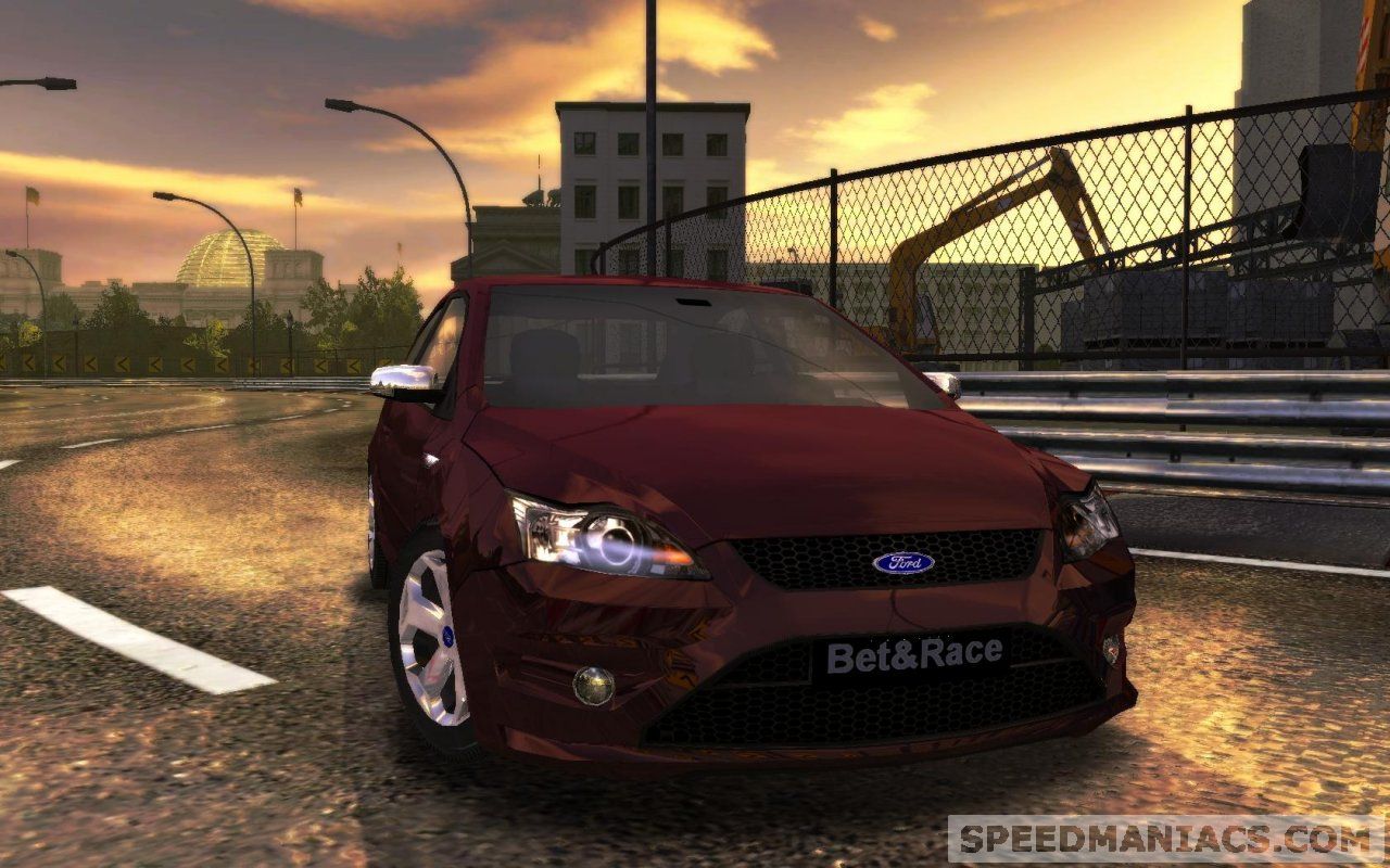 "50.000 User bis zum Ende des Jahres" - Die Macher von BETandRACE im Interview