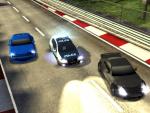 BIG CITY RACER: Kostenlos downloaden und spielen - neue Screenshots