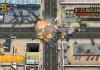 Burnout CRASH! - Bild 13
