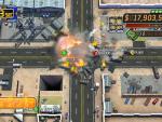 Burnout CRASH!: Gezappel auf der gamescom