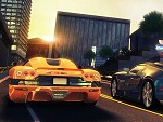 Cargasm: Neuer Arcade-Racer mit Supercars - Infos und Screenshots