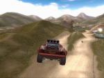 Cars Race-O-Rama-E3 2009-Trailer