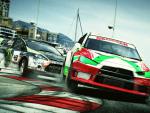 DiRT 3: Codemasters l&auml;dt zum Testen ein