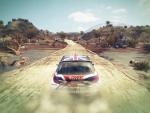 DiRT 3: Erscheinungstermin, Screenshots, Gameplay-Video
