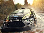 DiRT 3: Kostenloses Upgrade auf Complete Edition und Steamworks