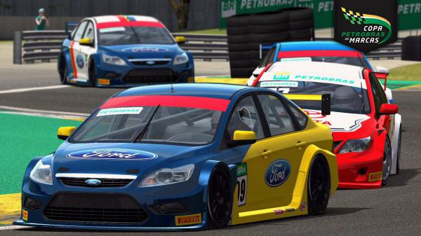 Copa Petrobras de Marcas: V1.02 behebt Bugs und Spielabst&uuml;rze