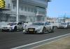 DTM Experience - Bild 11