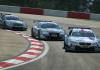 DTM Experience - Bild 12