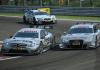 DTM Experience - Bild 13